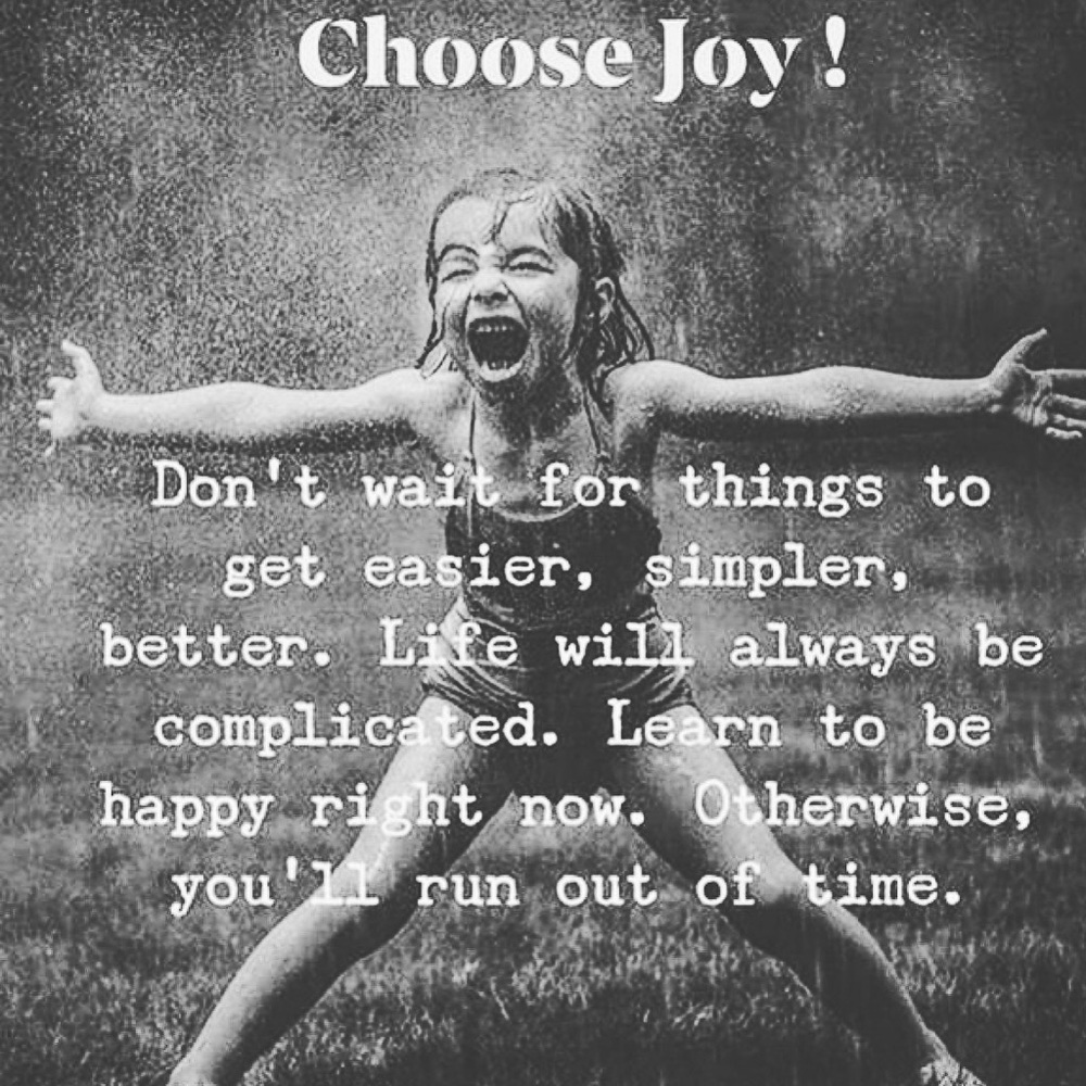 Enjoy!